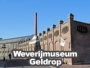 logo Weverijmuseum Geldrop
