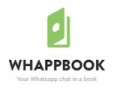 Whappbook korting