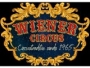logo Wiener Circus