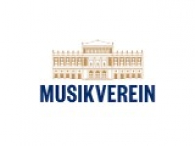 logo Wiener Musikverein