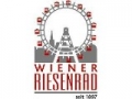 Wiener Riesenrad Tickets: nu met 9% extra korting!