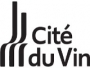 logo Wijnmuseum Bordeaux