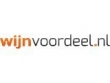 logo Wijnvoordeel