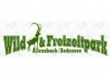 logo Wild- Und Freizeitpark Allensbach