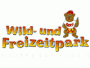 logo Wild- Und Freizeitpark Klotten
