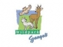 logo Wildpark Gangelt