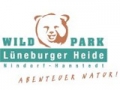 Bied op dierentuin tickets zoals bijv. Wildpark Luneberger Heide. Ontdek Beschikbaarheid!