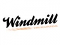 Windmillshaving acties