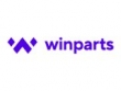 logo Winparts