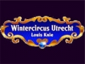 Per Direct Korting op Wintercircus Utrecht? Ontdek Beschikbaarheid nu!
