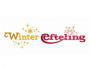 logo Winter Efteling