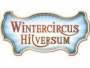 logo Wintercircus Hilversum