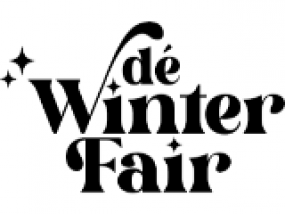 logo Winterfair