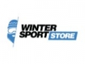 Korting met Wintersport-Store sale