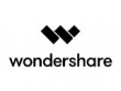 logo Wondershare