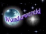 logo Wonderwereld