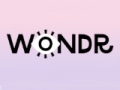 WONDR Experience Tickets