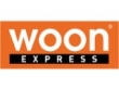 logo Woonexpress