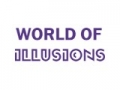 World of Illusions Los Angeles Tickets: nu met 9% extra korting!