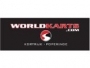 logo Worldkarts Kortrijk