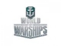 Worldofwarships korting