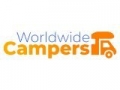 Worldwidecampers korting