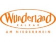 logo Wunderland Kalkar Hotel