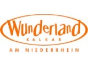 logo Wunderland Kalkar Hotel