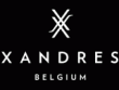 logo Xandres