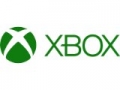 Gratis verzending Xbox