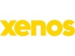 logo Xenos