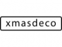 logo Xmasdeco