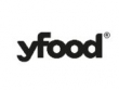logo Yfood