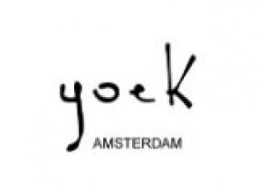 logo Yoek