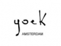 logo Yoek
