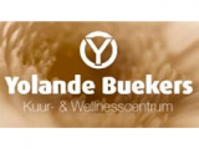 logo Yolande Buekers