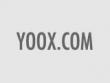 logo Yoox