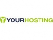 logo Yourhosting