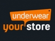 logo Yourunderwearstore