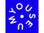 logo Youseum Westfield Mall