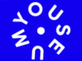 logo Youseum