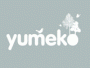 logo Yumeko