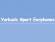 logo Yurbuds Earphones