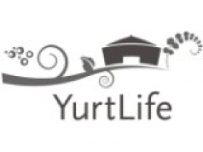 logo Yurtlife