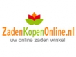 logo Zadenkopenonline