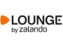 logo Zalando Lounge