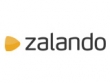 logo Zalando