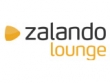 logo Zalando Lounge
