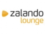 logo Zalando Lounge