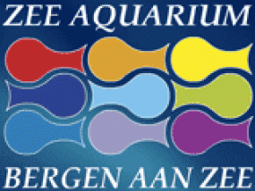 logo Zeeaquarium